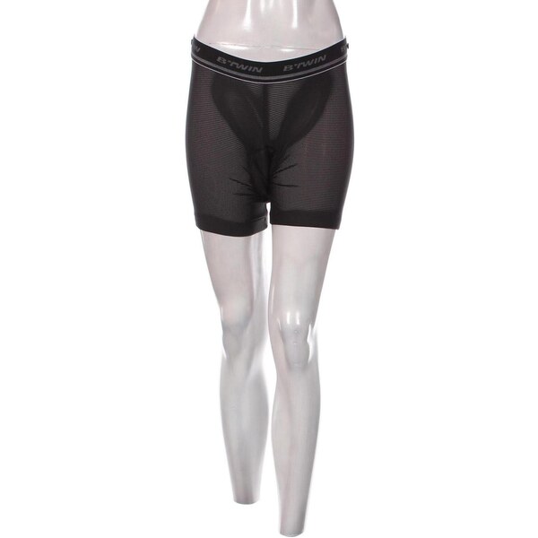 Dámske legíny Unbranded 64972550