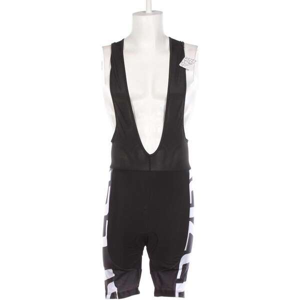 Pánsky overal Unbranded 64972551