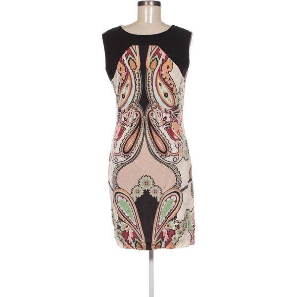 Šaty Ana Alcazar 64972588