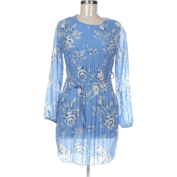 Šaty Zabaione 64972589