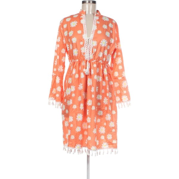 Šaty Unbranded 64972581