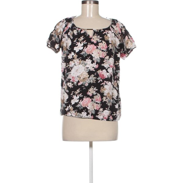 Dámska blúza Colloseum 64972590