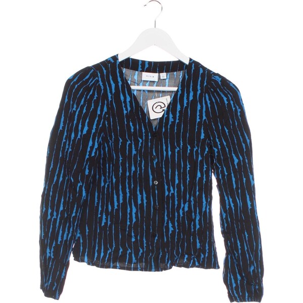 Dámska košeľa VILA 64972583