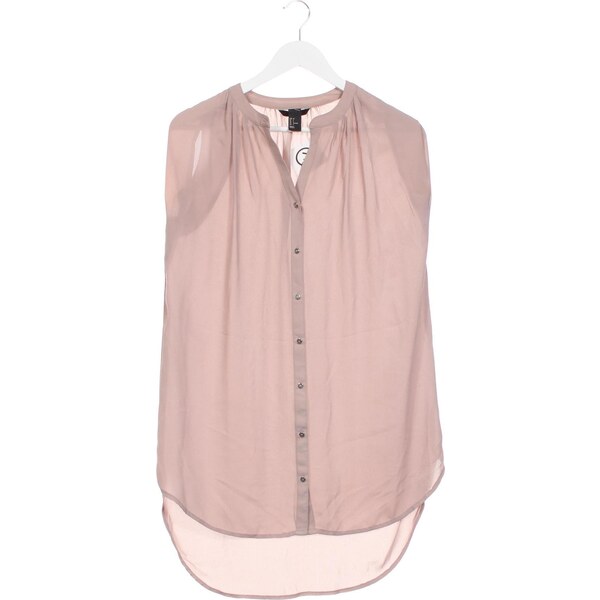 Dámska košeľa H&M 64972592