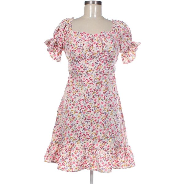 Šaty SHEIN 64972576