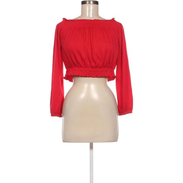 Dámska blúza Unbranded 64972598