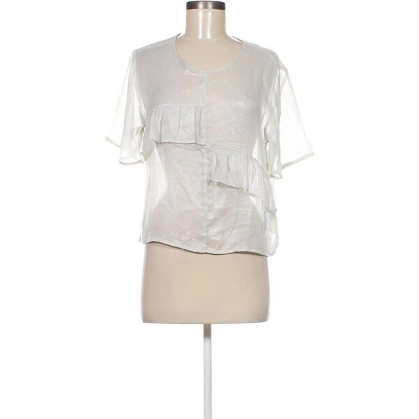 Dámska blúza Page One 64972609