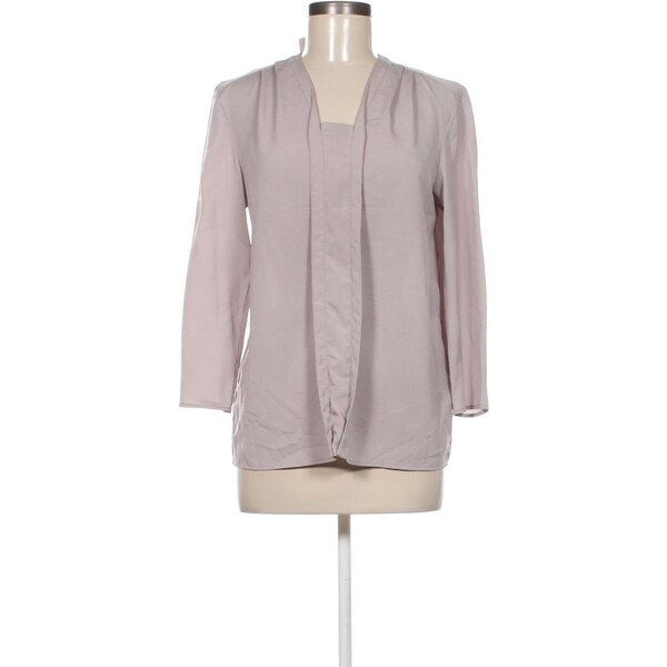 Dámska blúza Joseph Janard 64972601