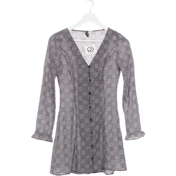 Dámska košeľa H&M Divided 64972611