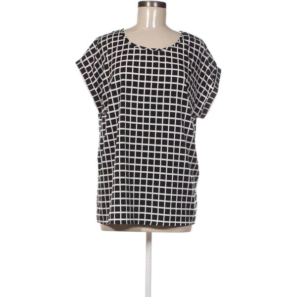 Dámska blúza Creation L 64972621