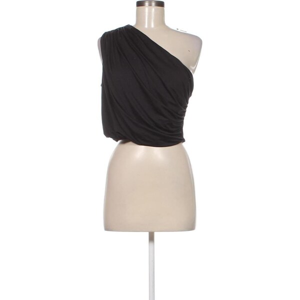 Dámsky top H&M 64972605