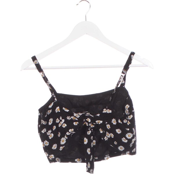 Dámsky top Unbranded 64972624