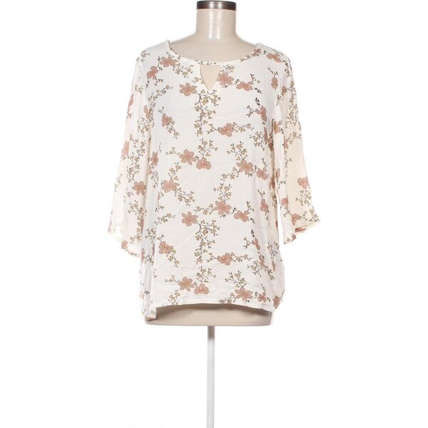 Dámska blúza Kaffe 64972639