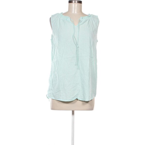 Dámsky top Tom Tailor 64972632