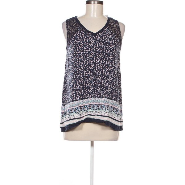 Dámsky top Nkd 64972648