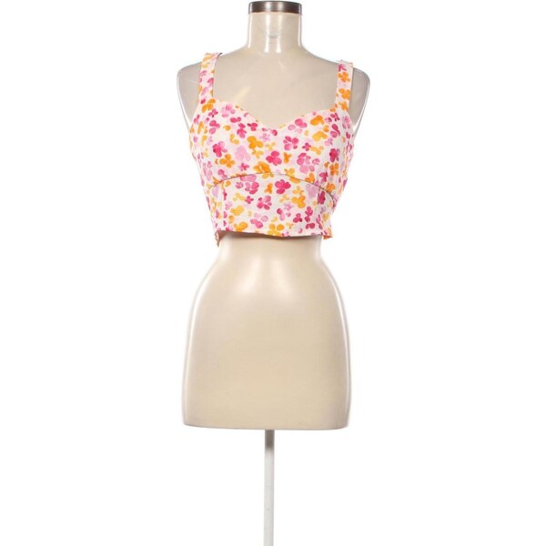 Dámsky top Unbranded 64972658