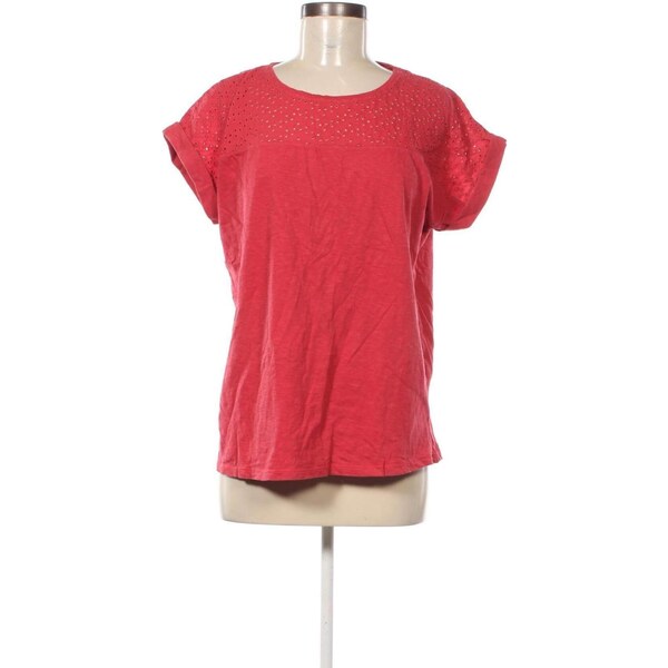 Dámska blúza Laura Torelli 64972649