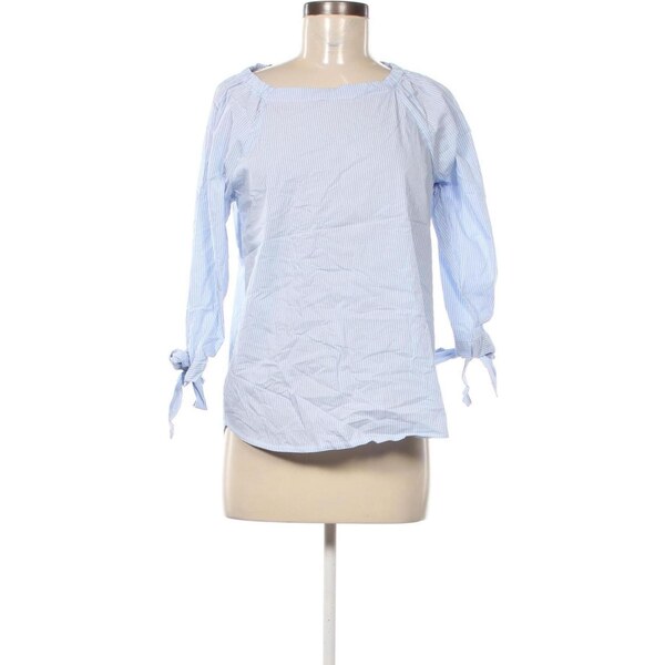 Dámska blúza Opus 64972634