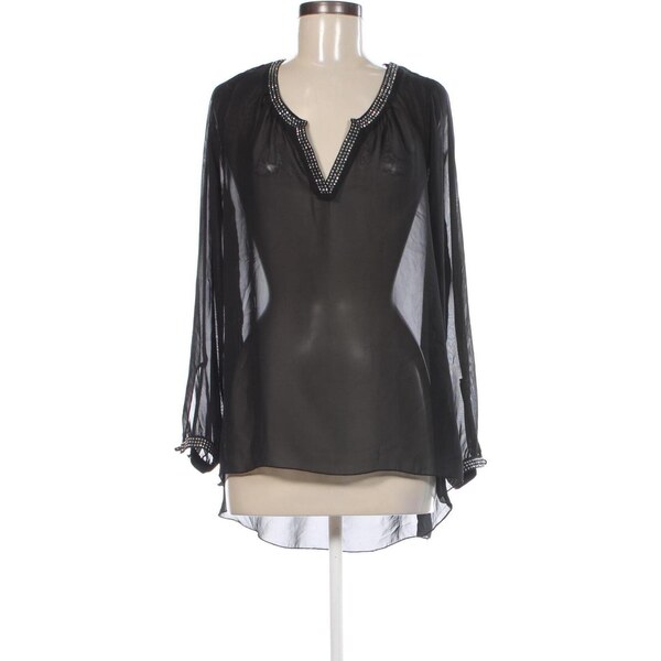 Dámska blúza Design By Kappahl 64972652