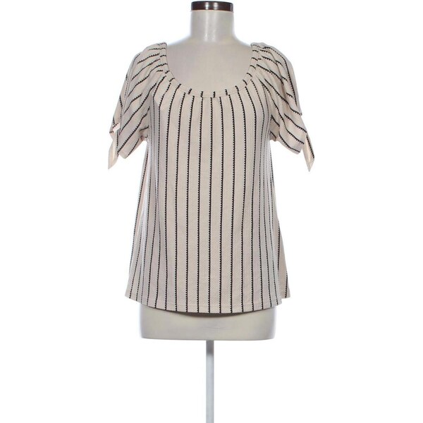 Dámska blúza Gina Benotti 64972667