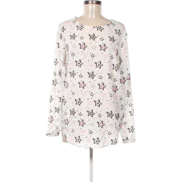 Dámska blúza Laura Scott 64972653