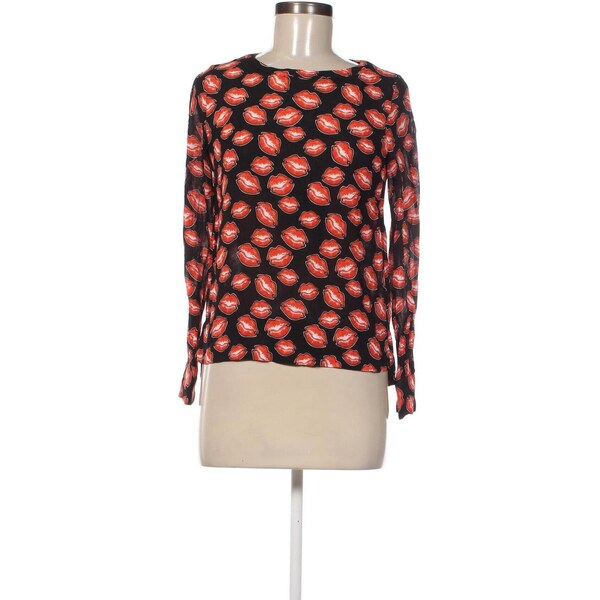 Dámska blúza Rich & Royal 64972677