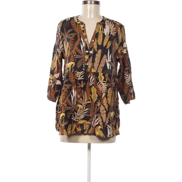 Dámska blúza Unbranded 64972666