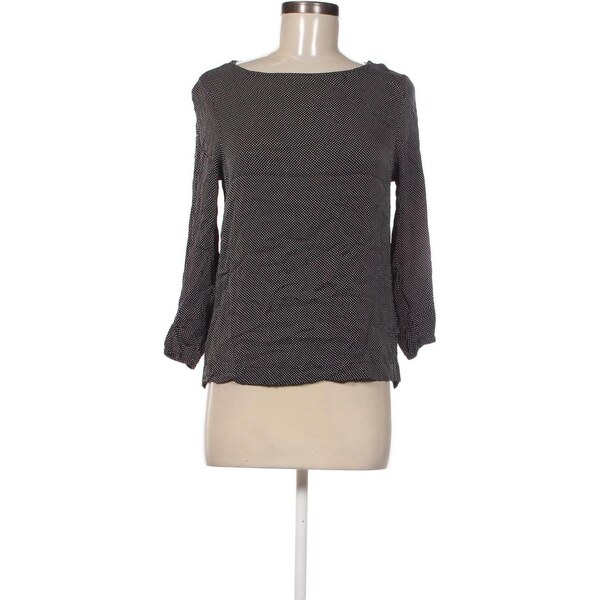 Dámska blúza Street One 64972672