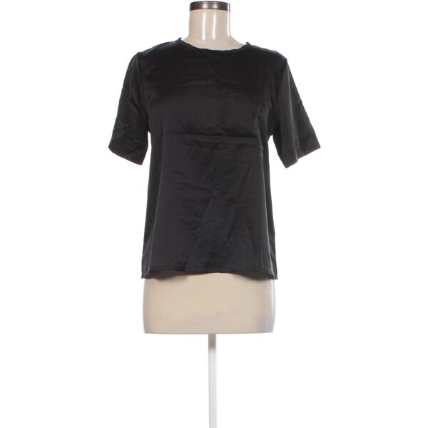 Dámska blúza Boohoo 64972681