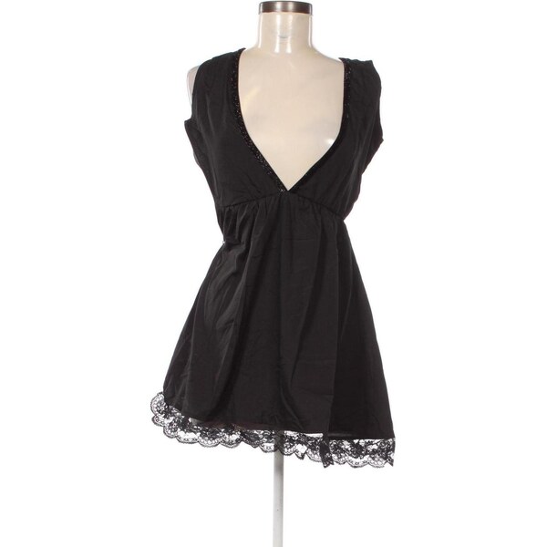 Šaty Unbranded 64972674