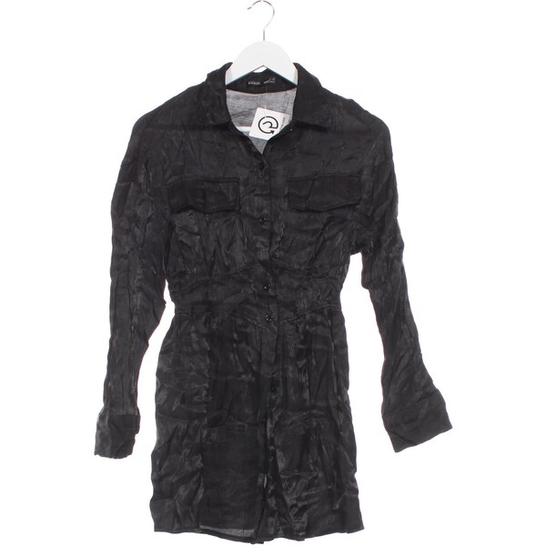 Šaty SHEIN 64972690