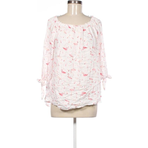 Dámska blúza Unbranded 64972691