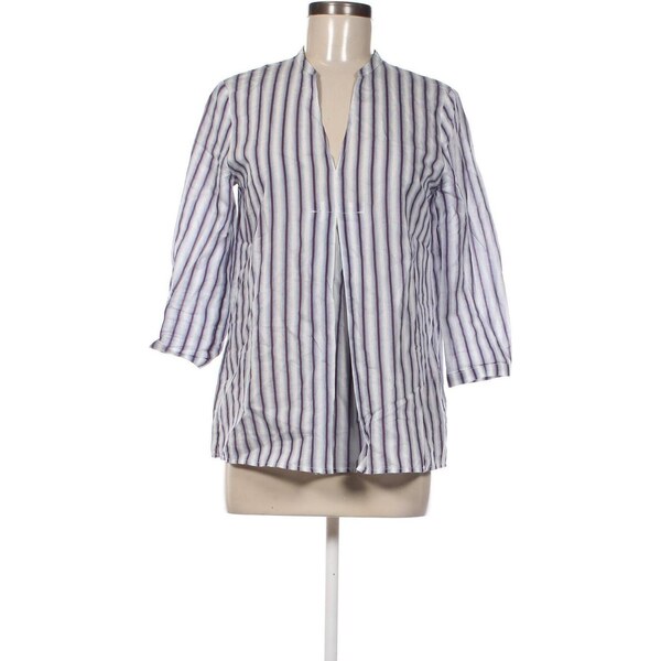 Dámska blúza Marc OPolo 64972676