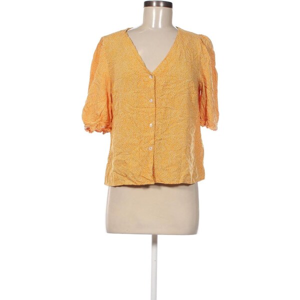 Dámska blúza New Look 64972692