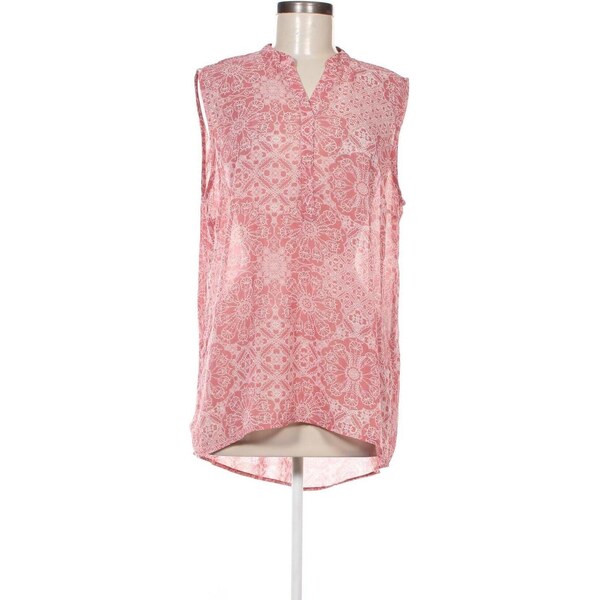 Dámska blúza Unbranded 64972685