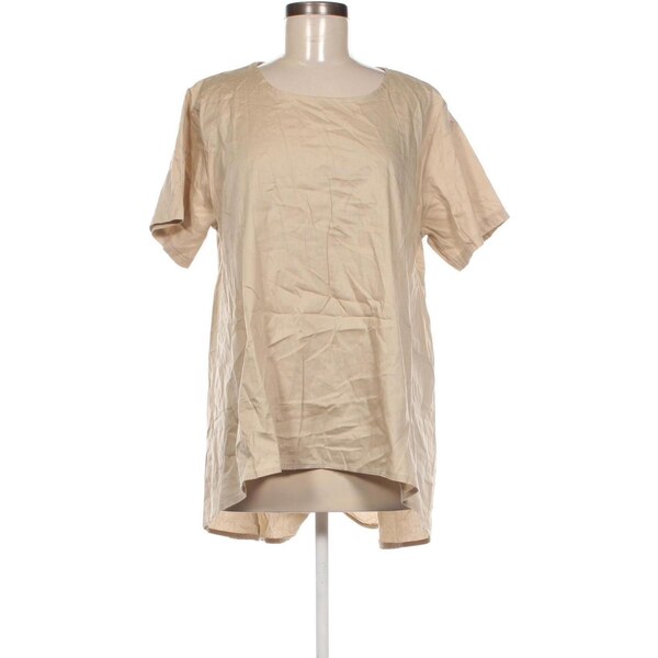 Dámska blúza NEW COLLECTION 64972708