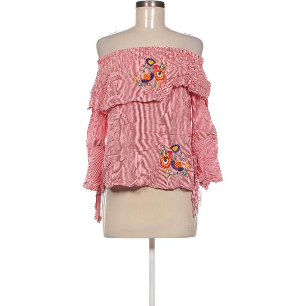 Dámska blúza Unbranded 64972709