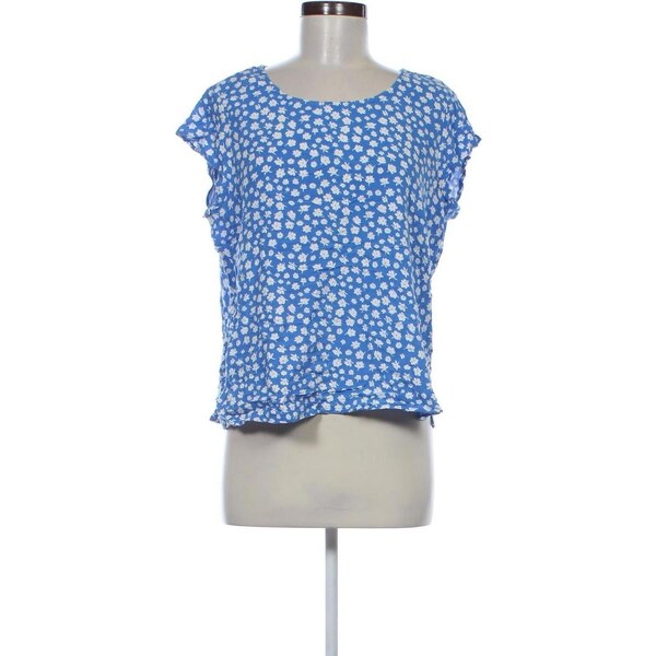 Dámsky top Unbranded 64972703