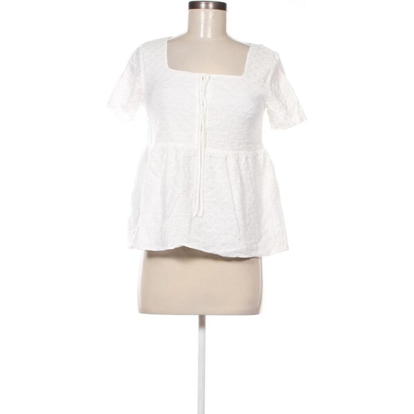 Dámska blúza Unbranded 64972710