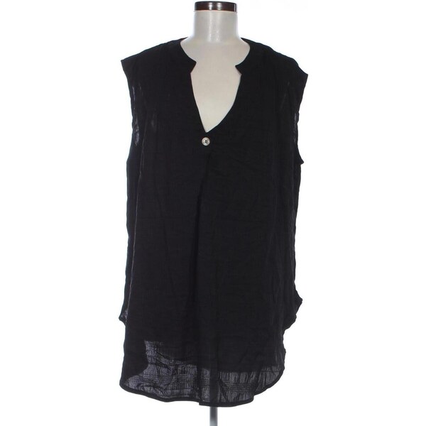 Dámsky top Unbranded 64972718