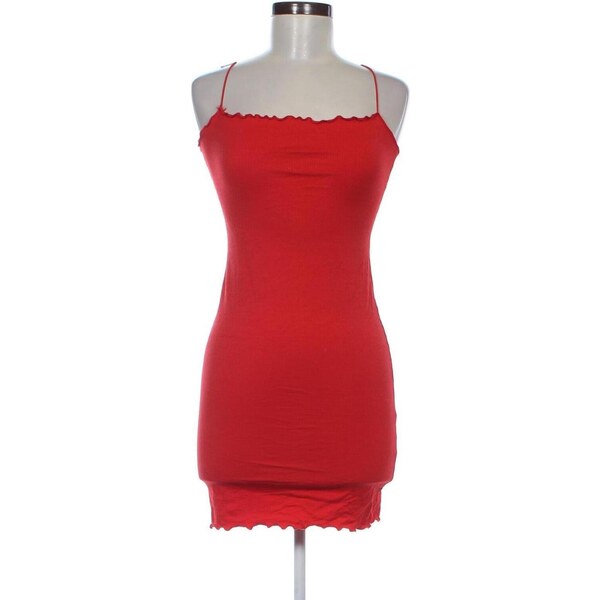 Šaty Bershka 64972719