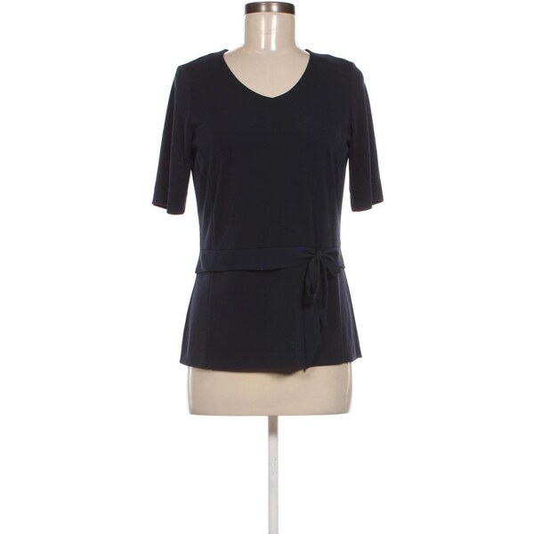 Dámska blúza Sommermann 64972712