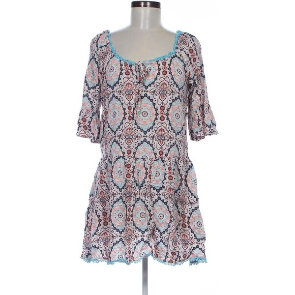 Šaty John Baner 64972713