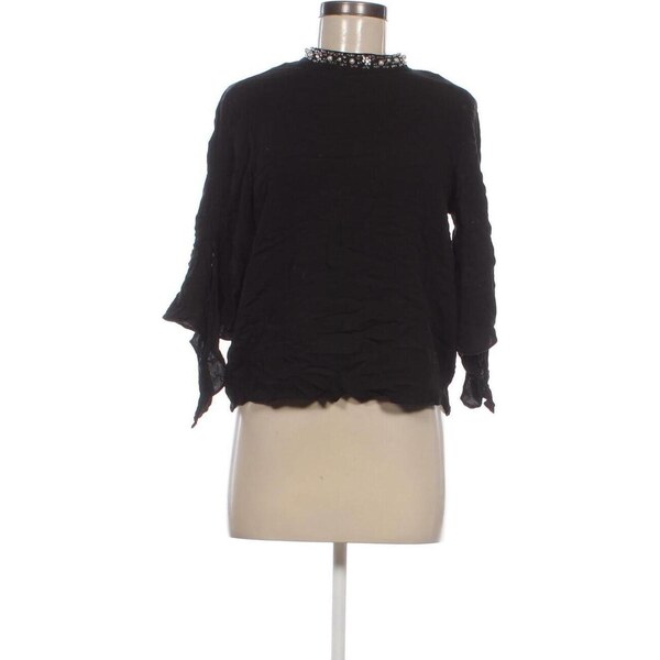 Dámska blúza H&M 64972714