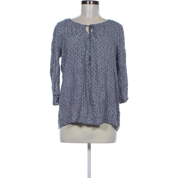 Dámska blúza Esprit 64972716