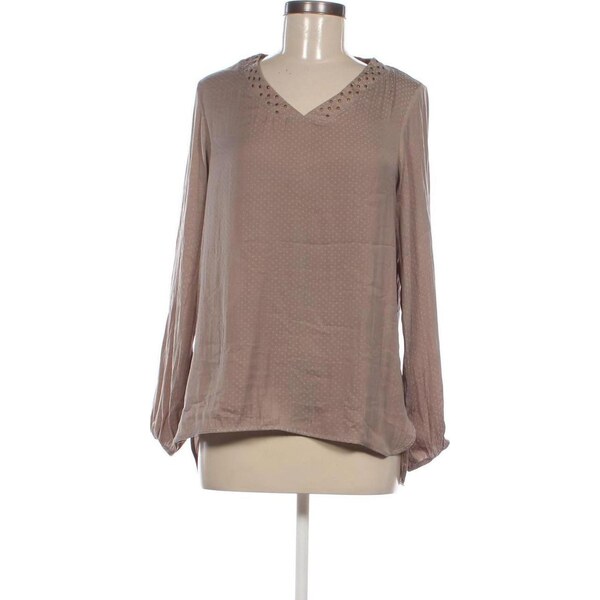 Dámska blúza My Own 64972724