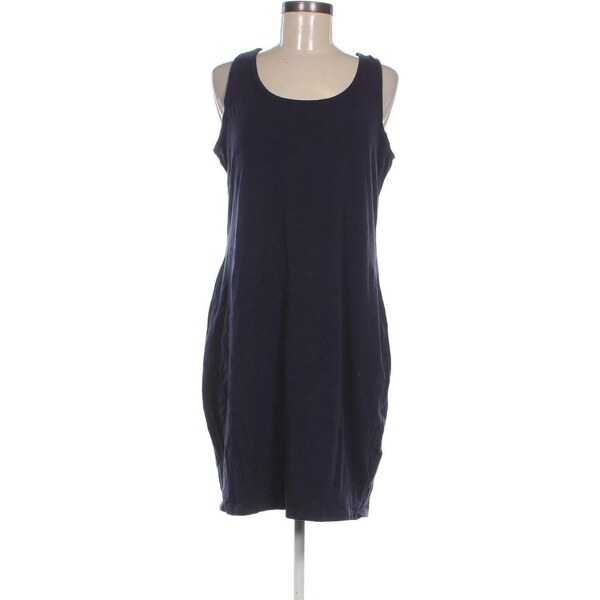 Šaty Bpc Bonprix Collection 64972729