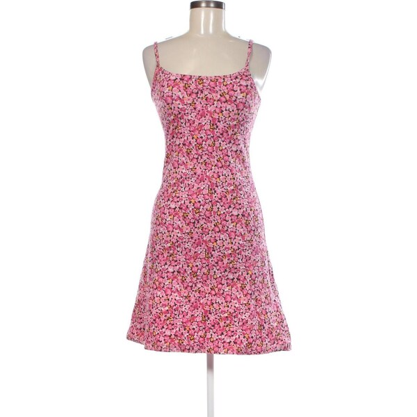 Šaty Page One 64972778