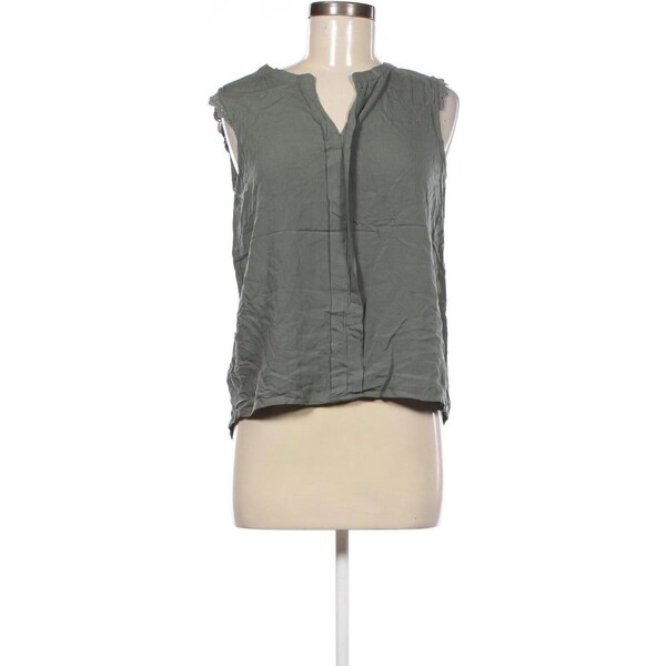 Dámsky top ONLY 64972741