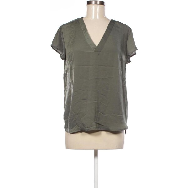 Dámska blúza Janina 64972769